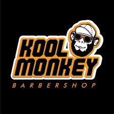 Kool Monkeys